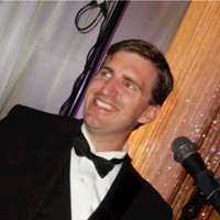 Jeremiah Scherer