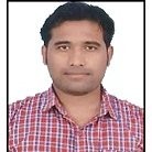 Deepak Srivastava