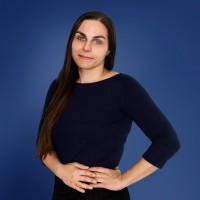 Maija Krauze
