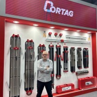 Francisco Pino Lucas