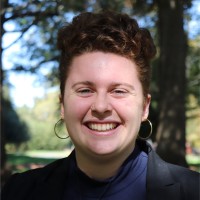 Emily Paton