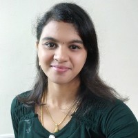 Iswarya Devi
