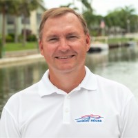 Kevin Code