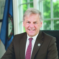 David Toscano