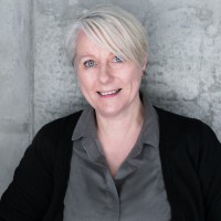 Michelle Byrnes