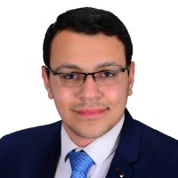 Mohamed Samir`​
