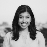 Alexis Flores-Betancourt