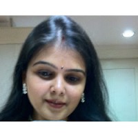 Prernaa Agarwal