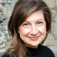 Jennifer Keller