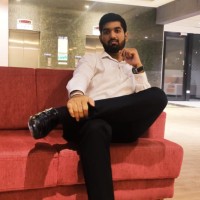 Kanishka Johnson