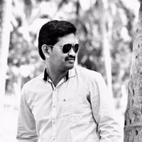 Rohith L