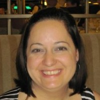 Stephanie Hodges