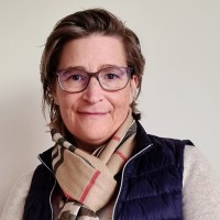 Barbara Arndt