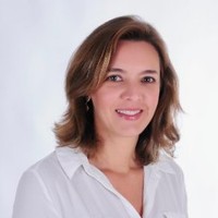 Celeste Gonzalez