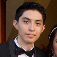 Carlos Adrian Betancourt Samaniego
