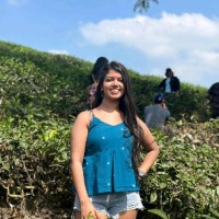 Seeta Saw
