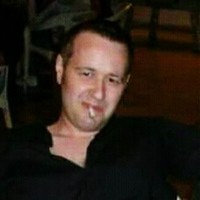Luca Botturi