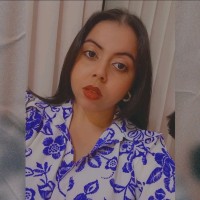 Esperanza Lorena Rodriguez Paniagua