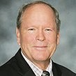 Bruce Mac Vicar