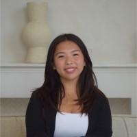 Tiffany Trieu