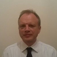 Luca Bassetto