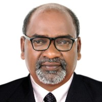 SHIBU DAS