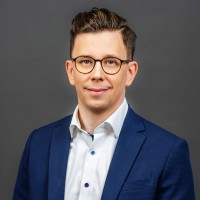 Christof Haiden Cfp® Efa®