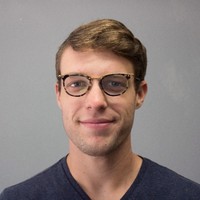 Ethan Horn
