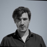 Ricardo Praça Da Costa