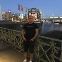 Walid Ahmad