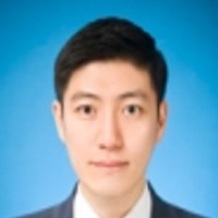 Junhee Cho