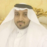 Raid Almalki