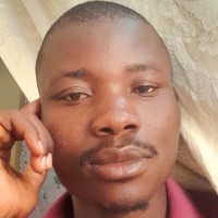 Francis Ogweno