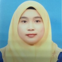 Noor Hafizah Abdol Wahab