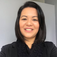 Carolina Cheng
