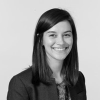Catherine Mackay