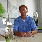 Ingo Reiss