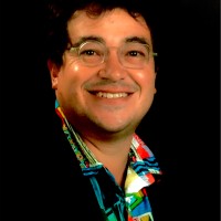 Gwenaël Leblong-Masclet