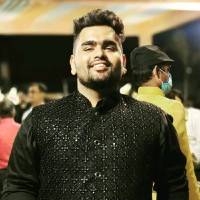 Vasu Shah