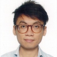 Joel Quek