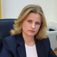 Anna Kuznetsova