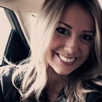 Natalie Sayfie