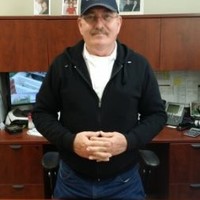 DON BEALE