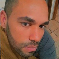 Carlos Geraldo