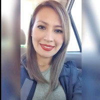 Cynthia Jennifer Deza Granda