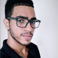 Iuri Santos