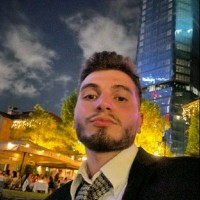 Eren Çınar
