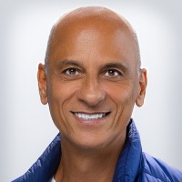 Roberto Luis Boselli