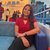 Komal Sachan