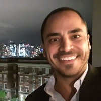 Danilo Vitor